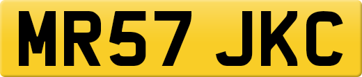 MR57JKC